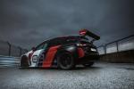 Peugeot 308 TCR 2018 года